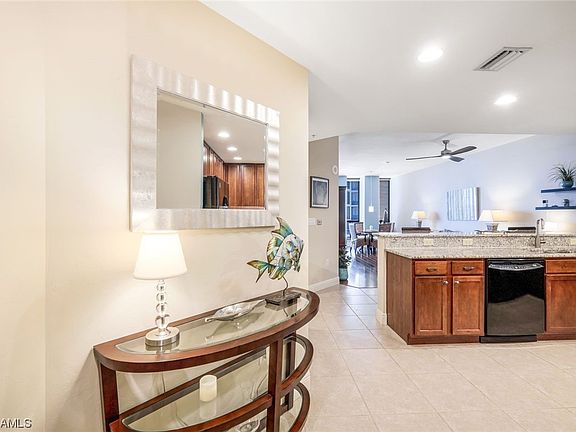 4th image of 5793 Cape Harbour Dr #1018