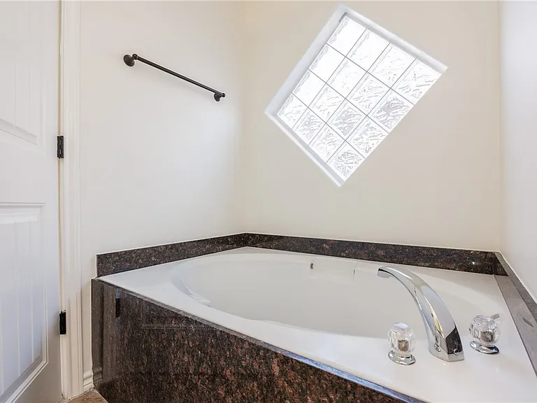 4025 Puget Sound Dr — Photo 20