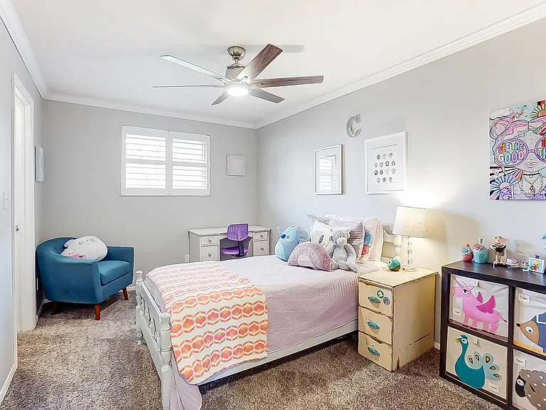 3108 Lantz Rd — Photo 27