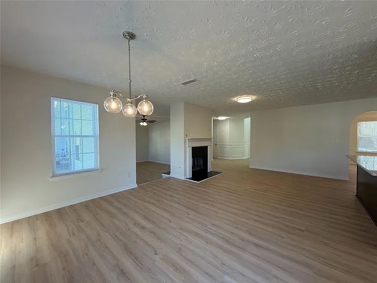 2770 Austin Ridge Dr — Photo 23