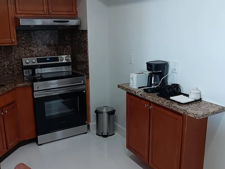 3800 Galt Ocean Dr #601 — Photo 8