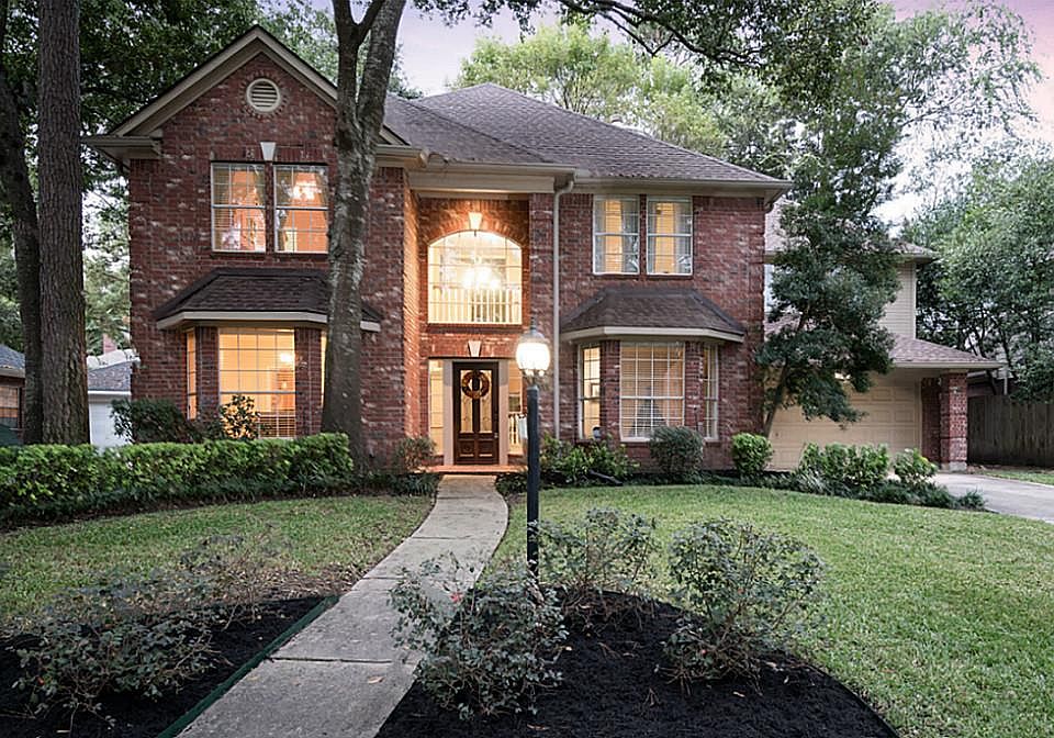 1st image of 13011 Peach Meadow Dr