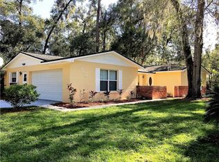 880 Gamewell Ave, Maitland, FL 32751