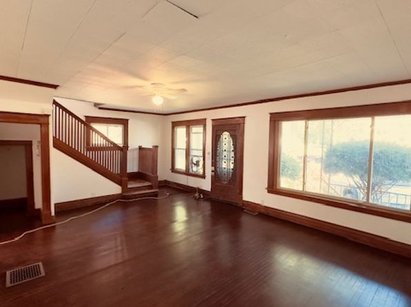 1117 Parkside Blvd