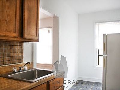 2nd image of 4600 N Beacon St #46044D