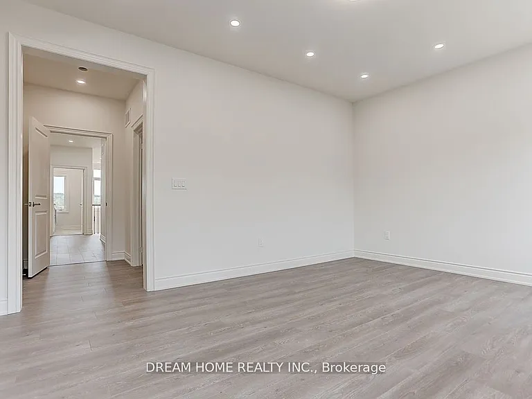 125 Prairie Rose Dr — Photo 24