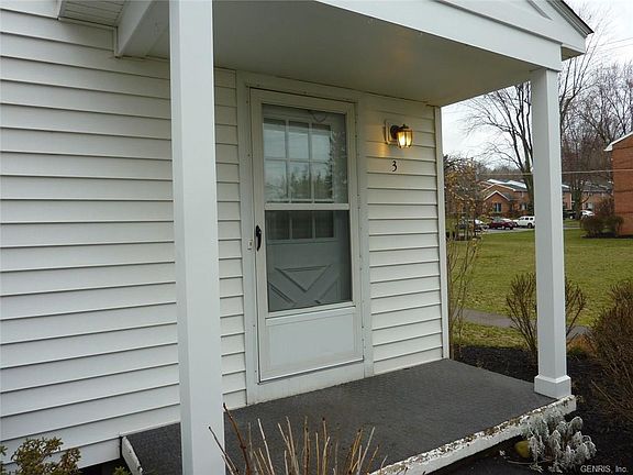 2nd image of 3 Heron Way N
