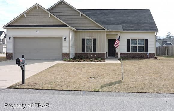 1st image of 384 Roaknoke Dr