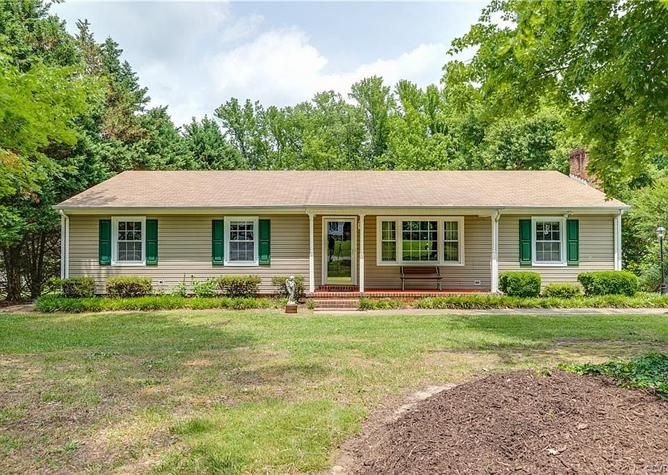 1st image of 6406 Tammy Ln