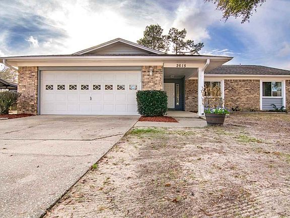 2nd image of 2615 Tinosa Cir