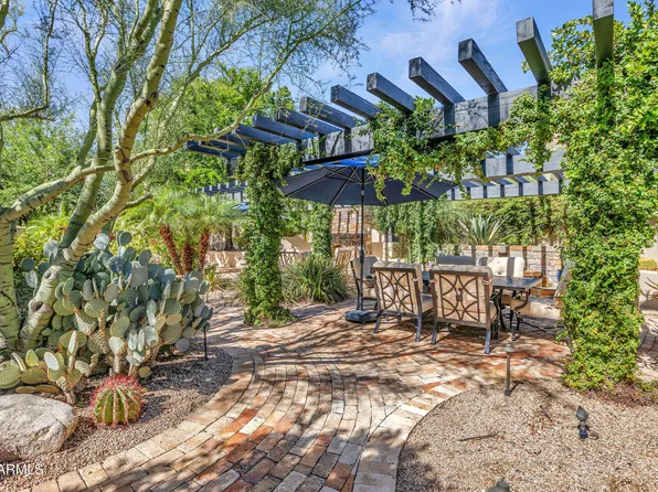10040 E HAPPY VALLEY Road #682, Scottsdale, AZ 85255