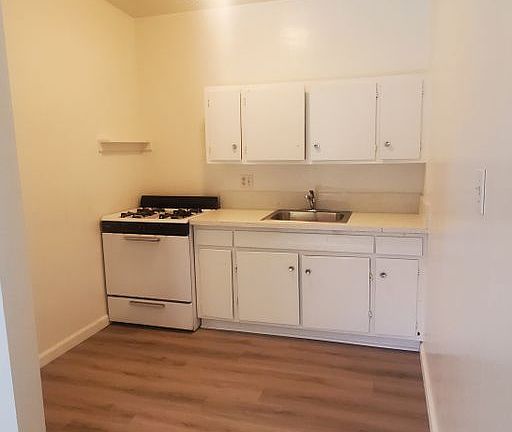 5th image of 2017-2025 E Whiting Ave #2017G