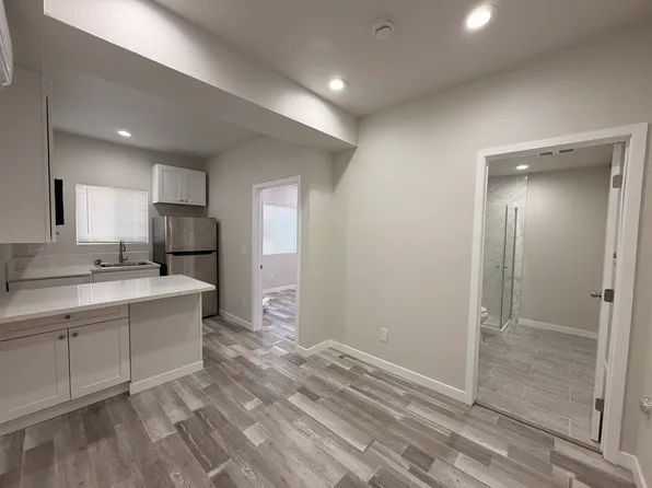 1563 E Gage Ave #A, Los Angeles, CA 90001