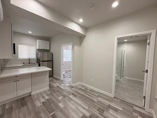 1547 E Gage Ave #A Photo 1