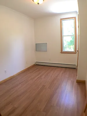 Rented by The Agency | media 23