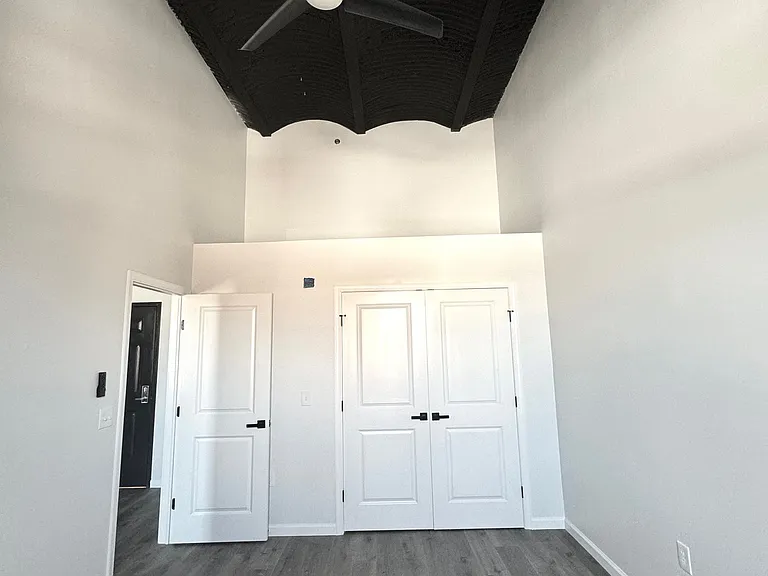 810 Monocacy St #405 — Photo 24