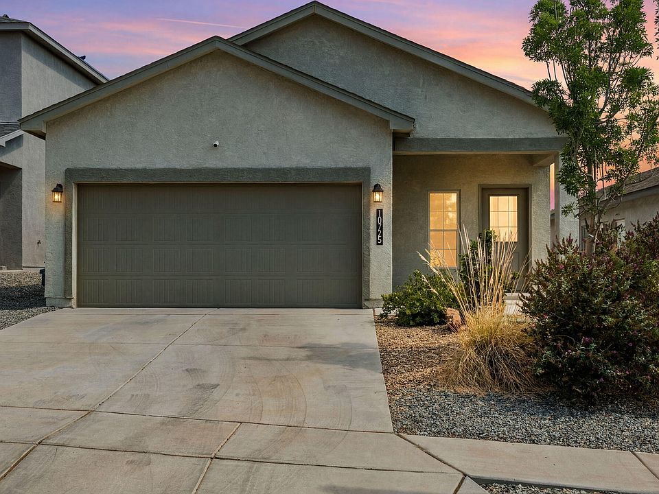 1st image of 10725 Aspiration Ln SW