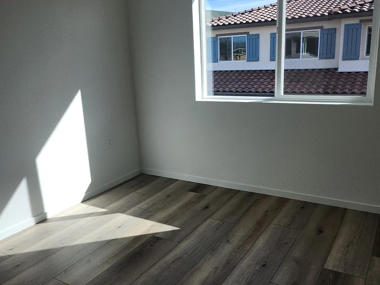 495 Live Oak Rd #495 — Photo 12