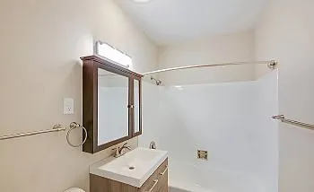 1142 Wheaton Way #1142 WHEATON WAY — Photo 9