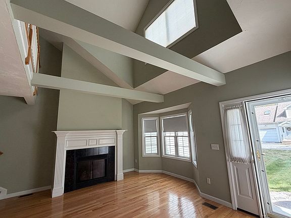 2nd image of 7 Hartswood Dr #41