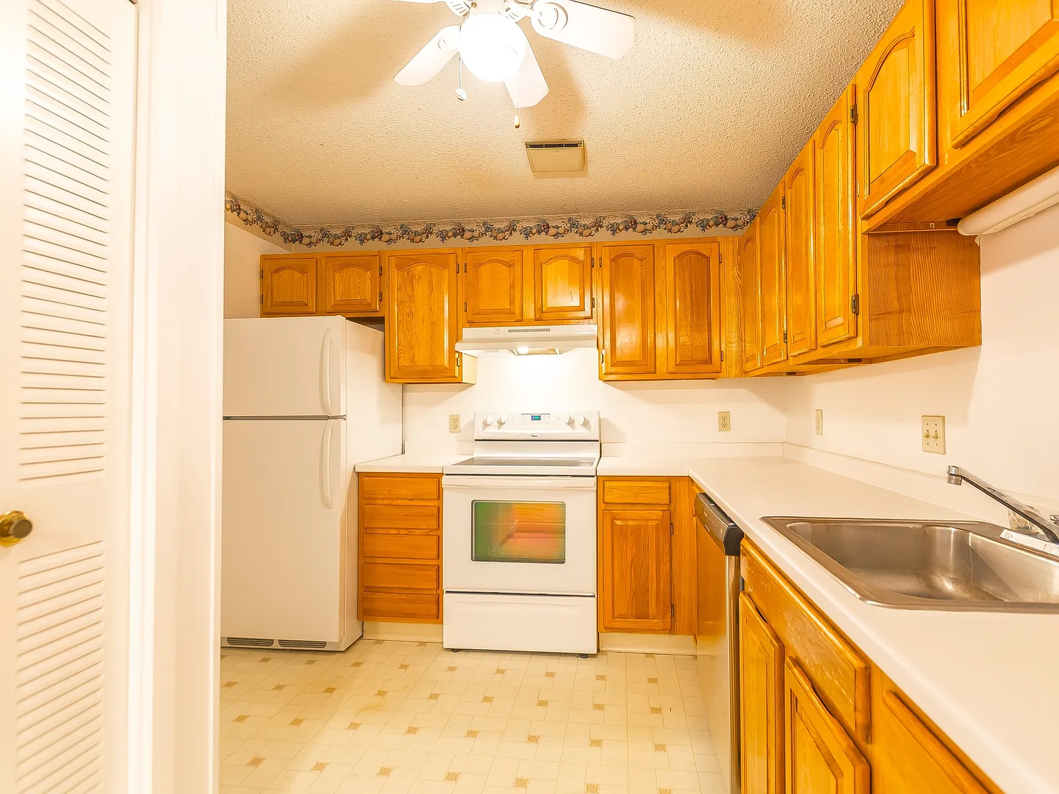 8 Northbrook Dr #805 - 805 — Photo 4