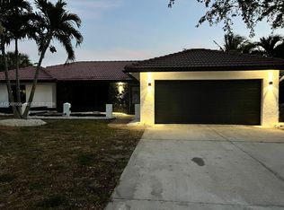 Lakeview, Delray Beach, FL 33445