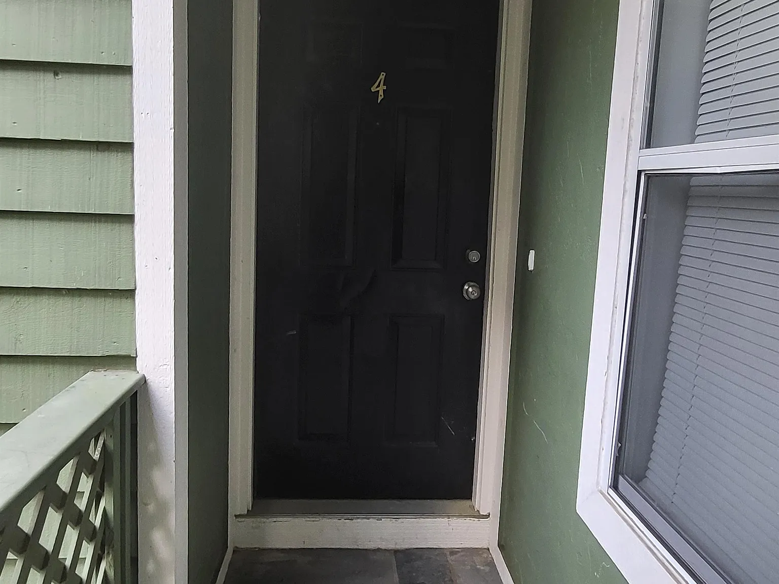 1001 Brookhollow Drive - 4 — Photo 2