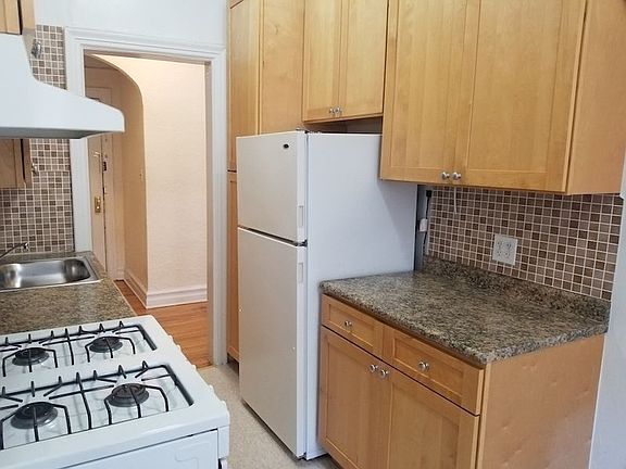 2nd image of 8760 113th St APT 2A