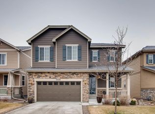 3320 E 140th Pl, Thornton, CO 80602