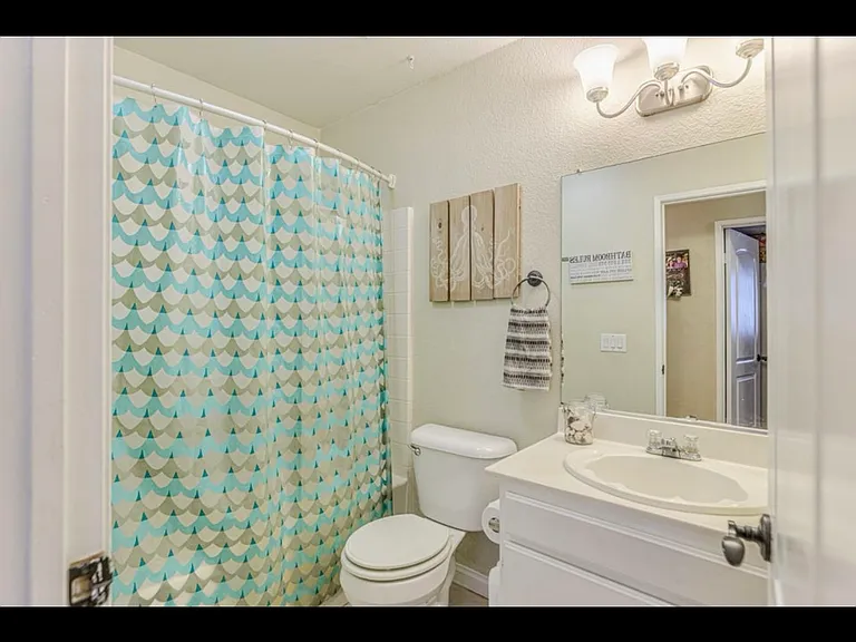 2108 Knollwood Ct — Photo 19