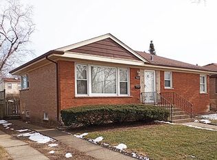 7829 Central Ave, Morton Grove, IL 60053
