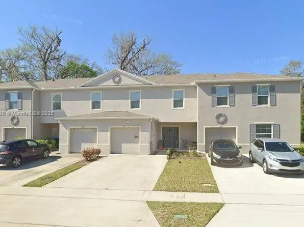 1612 Primo Ct, Holly Hill, FL 32117