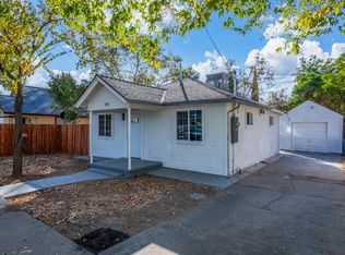838 Price Ct, Sacramento, CA 95815