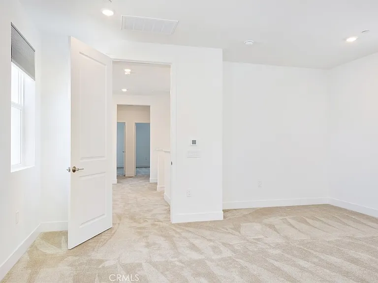 27399 Fox Den Pl — Photo 31
