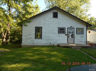 147 Habecking Dr, Saint Louis, MO