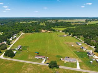 LOT 1 River Rd, Waco, TX 76705
