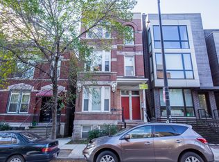 2237 W Armitage Ave APT 2, Chicago, IL 60647