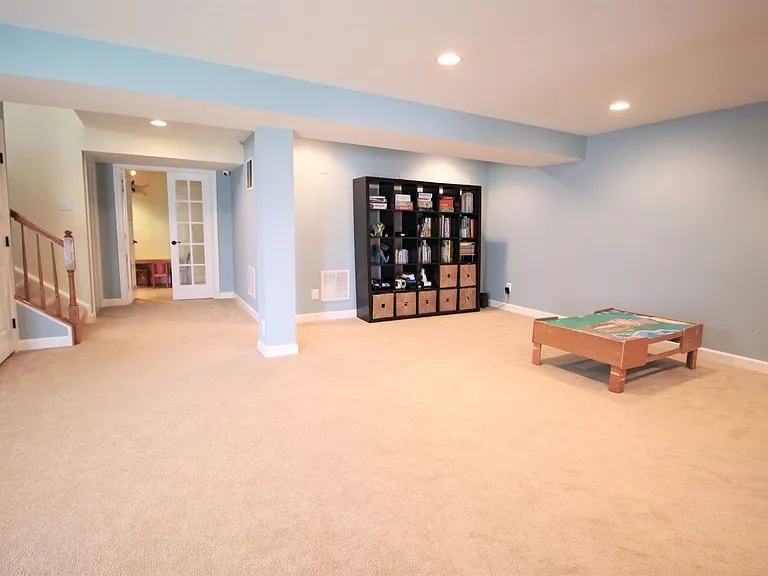 2531 Transom Pl — Photo 31