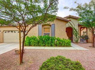 19753 E Reins Rd, Queen Creek, AZ 85142
