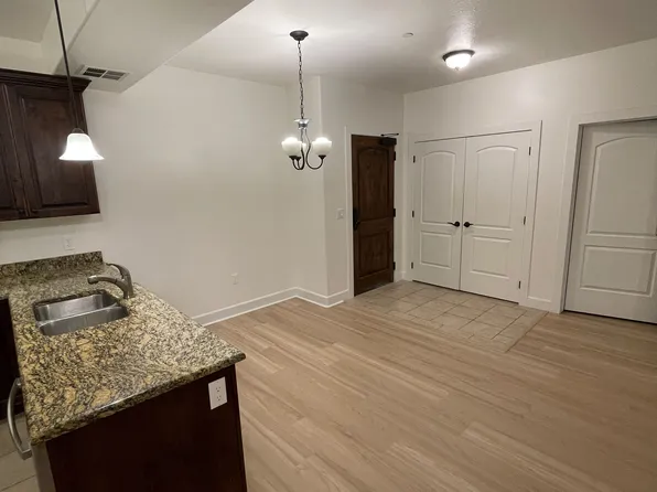 2011 S 2100 E #103, Salt Lake City, UT 84109