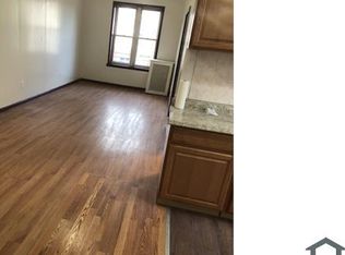 884 Belmont Ave APT 2F, Brooklyn, NY 11208