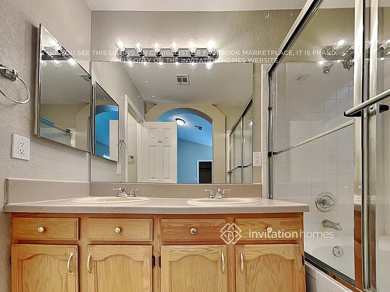 5701 Heatherwood St — Photo 12