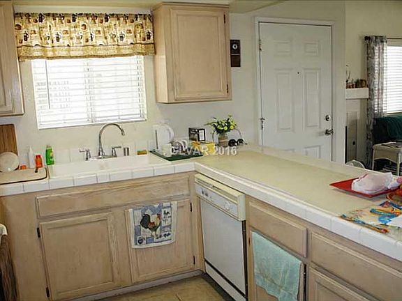 4th image of 2725 S Nellis Blvd Unit 2017