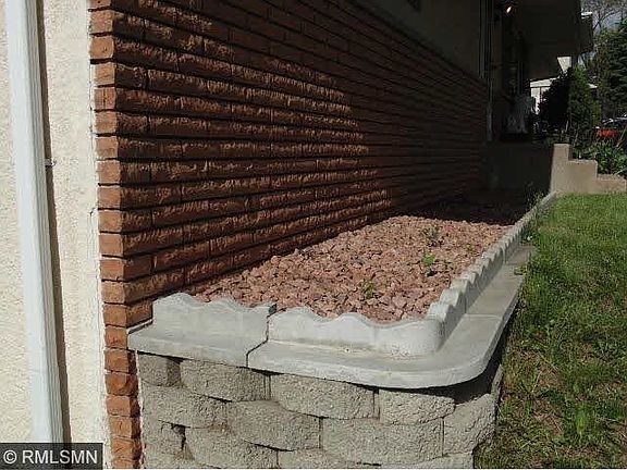 4th image of 1265 Lark Avenue