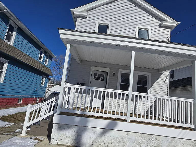 16 E Merion Ave — Photo 6