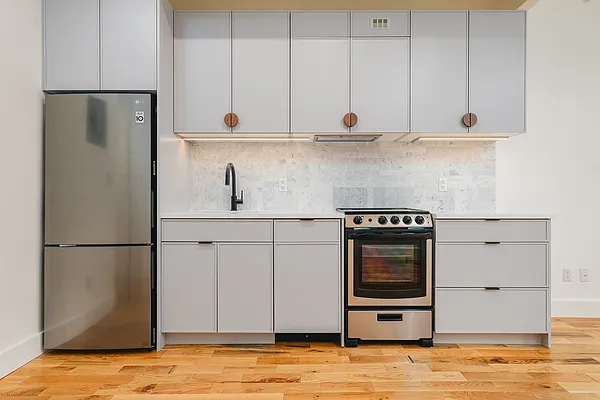 Rented by Nooklyn NYC LLC | media 3
