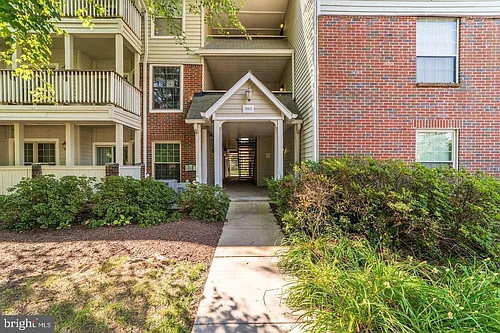 3903 Penderview Dr #1505 Photo 1