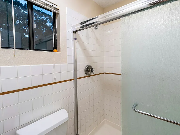 68 Klamm Park Ln — Photo 20