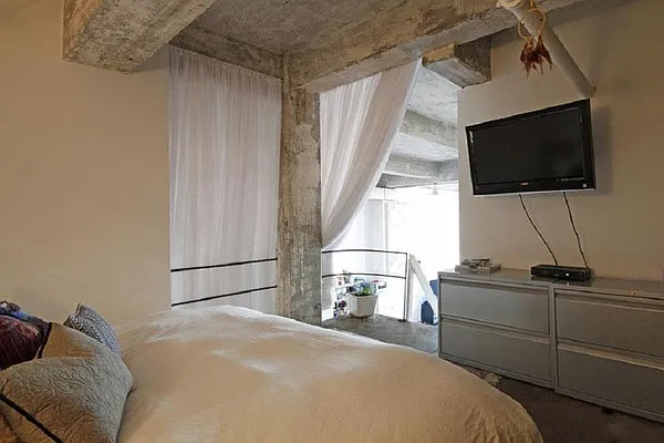 Sold by Corcoran | media 16