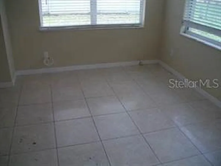 4030 Dalwood Dr — Photo 16